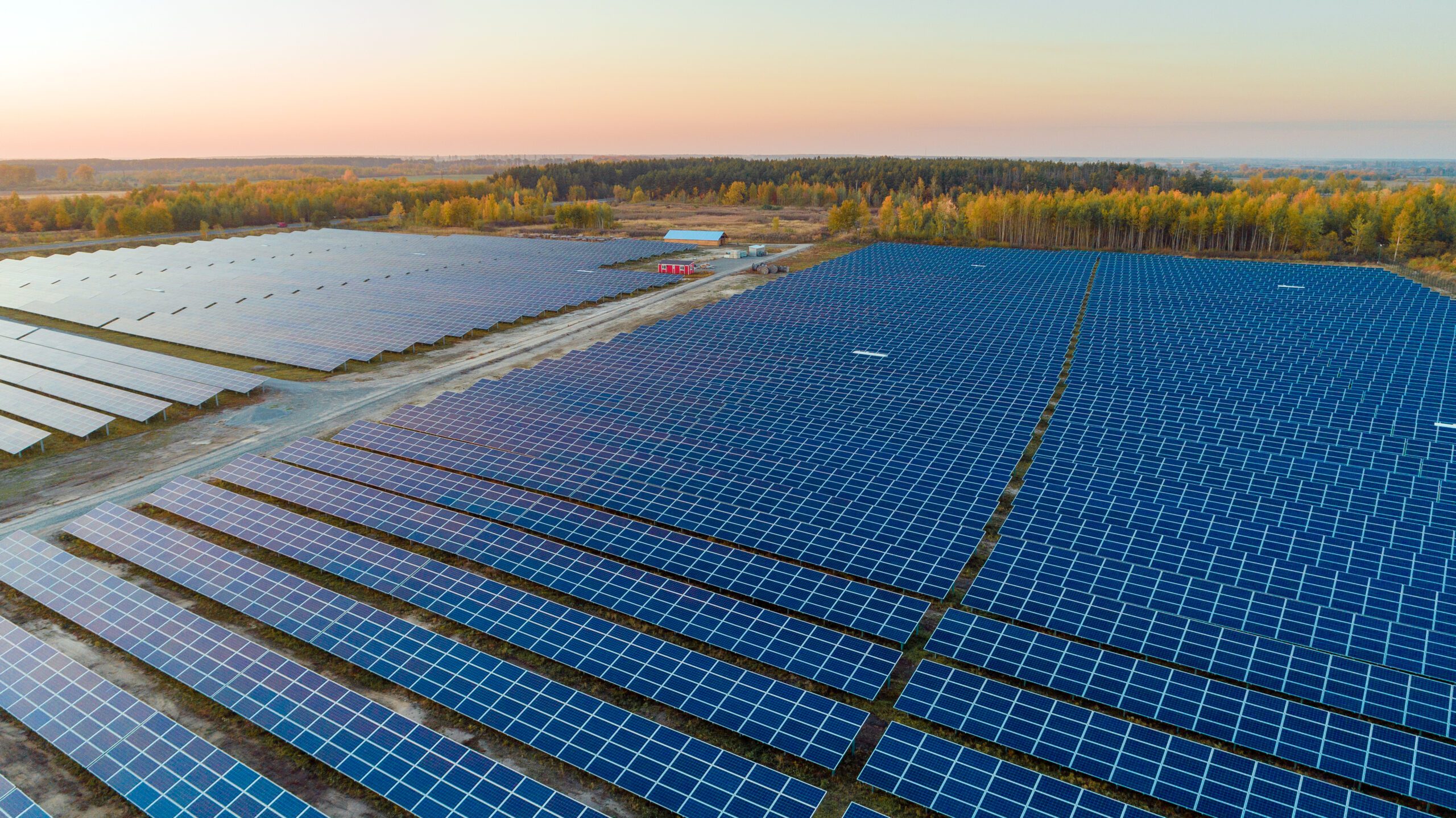 imagem S&J Solar