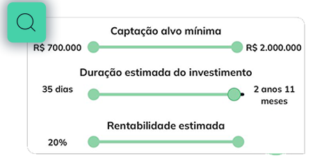 Explore oportunidades