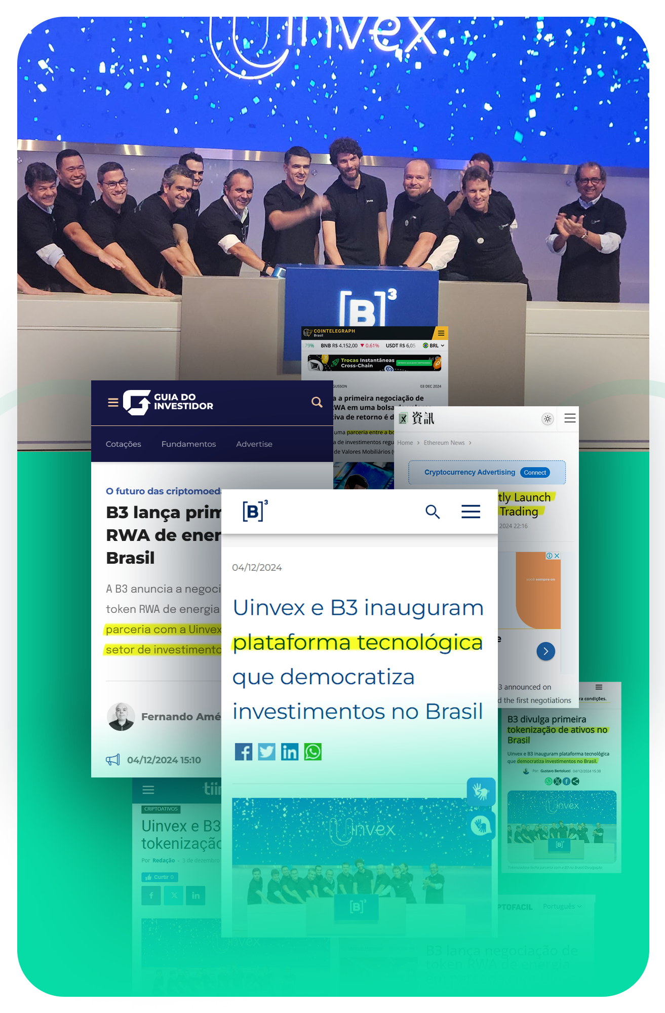 Imagem Grupo